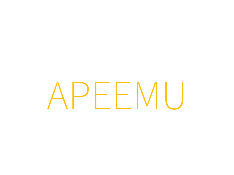 APEEMU