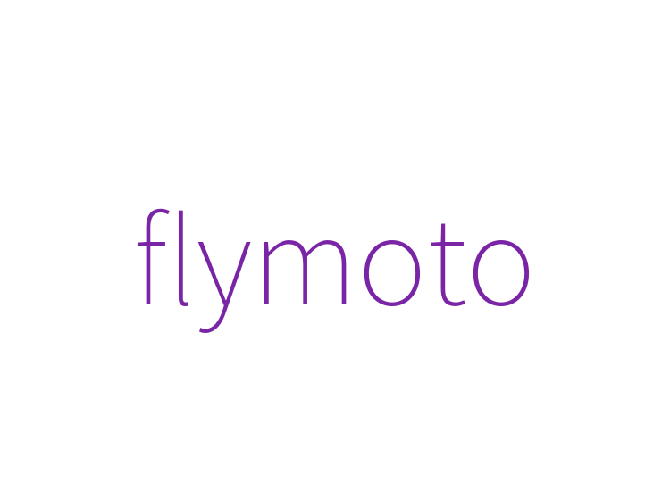 flymoto