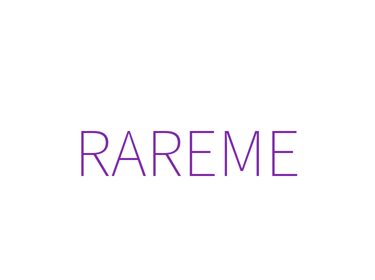 RAREME