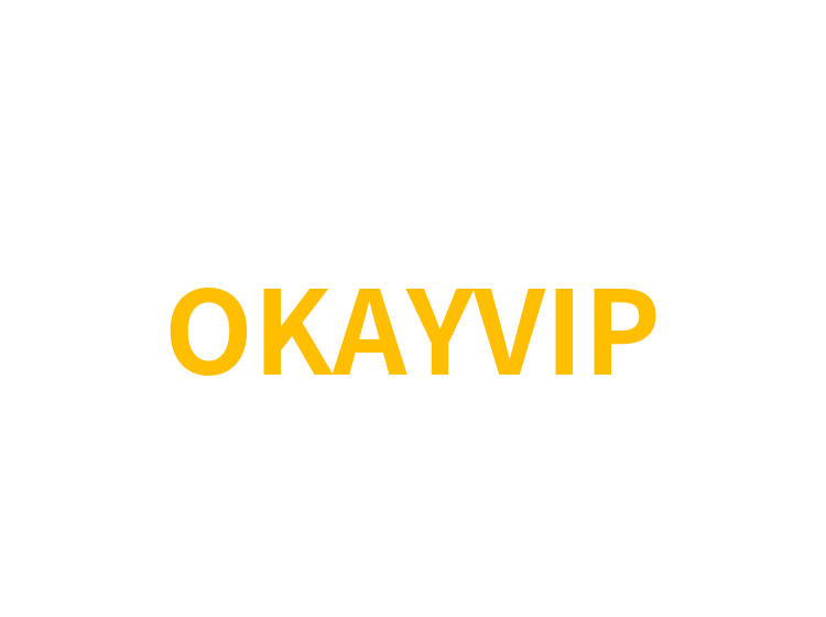 OKAYVIP