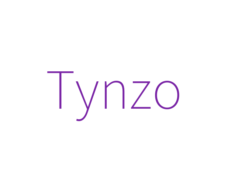 Tynzo