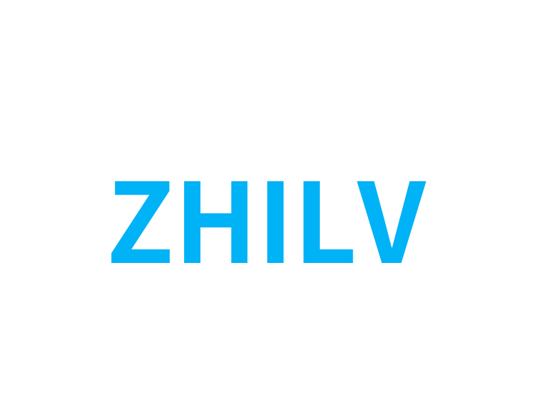 ZHILV