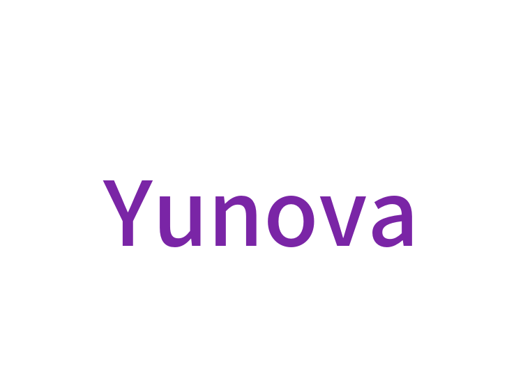 Yunova