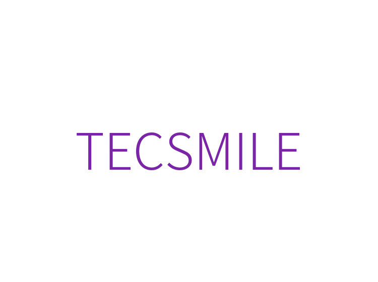 TECSMILE