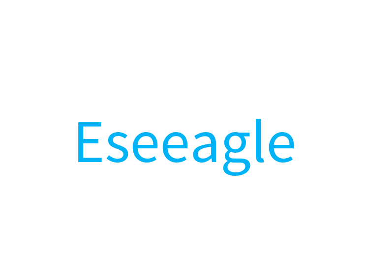 ESEEAGLE