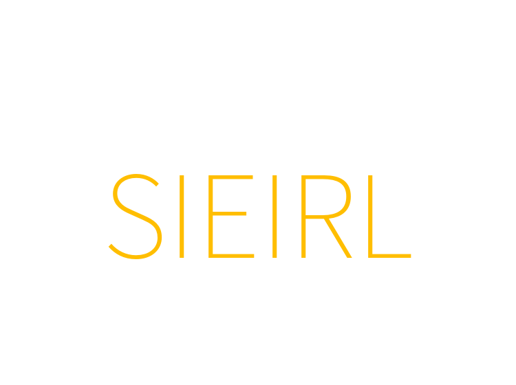 SIEIRL
