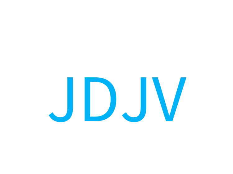 JDJV