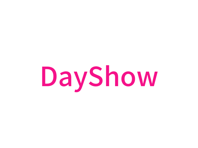 DayShow