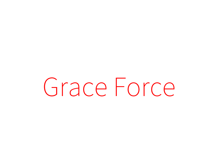 Grace Force
