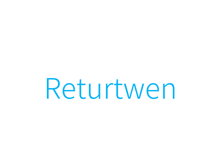 Returtwen