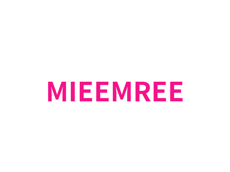 MIEEMREE