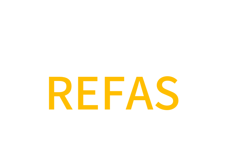 REFAS
