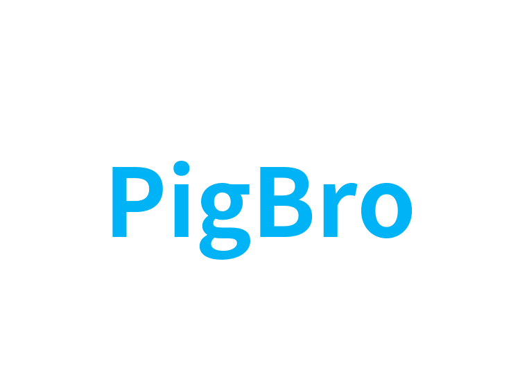 PigBro