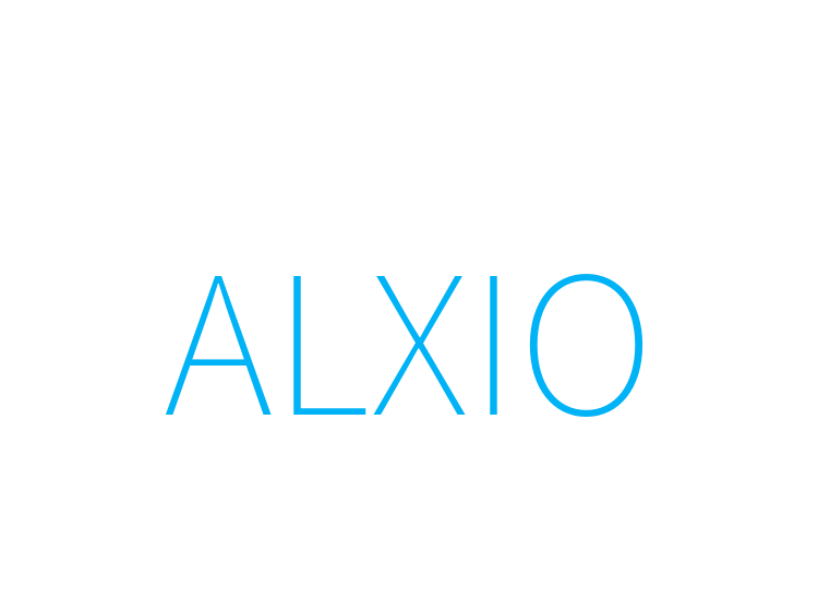 ALXIO