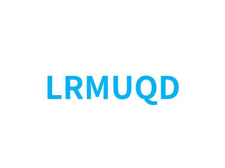 LRMUQD