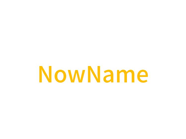 NowName