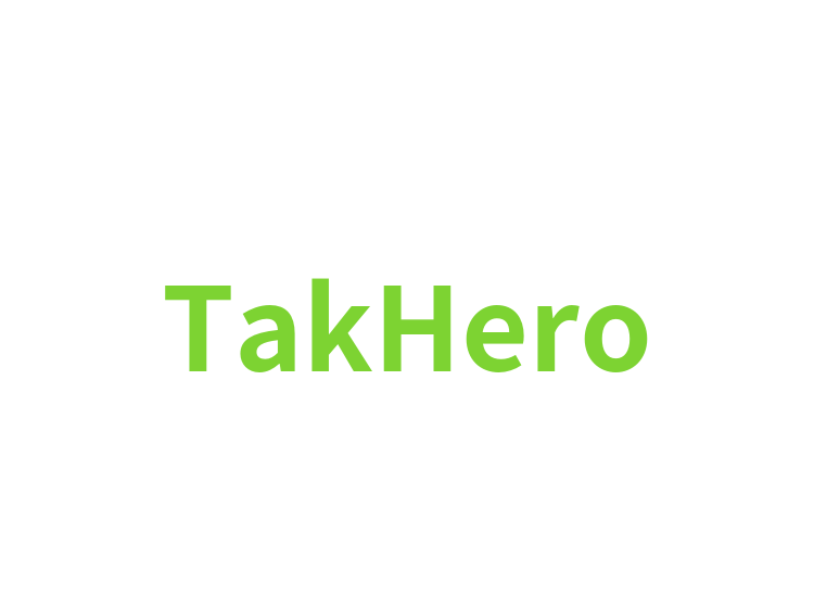 TakHero