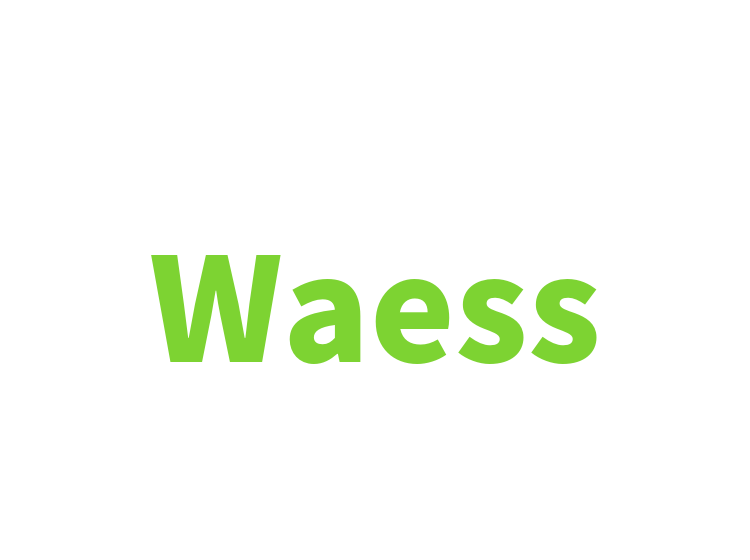 Waess