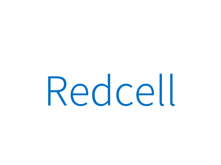 Redcell