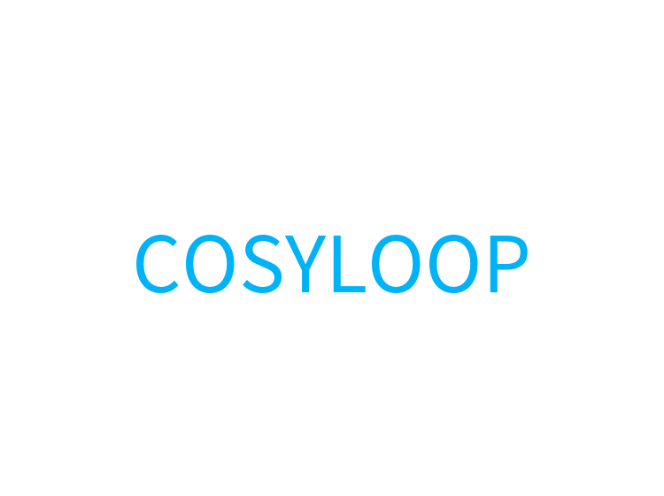 COSYLOOP