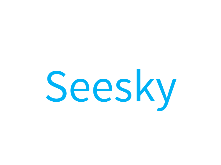 Seesky