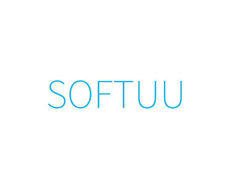 SOFTUU