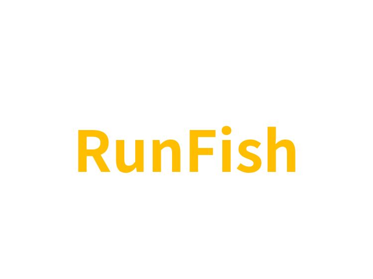 RunShark