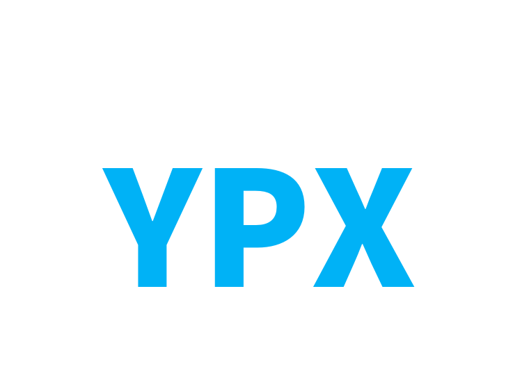 YPX