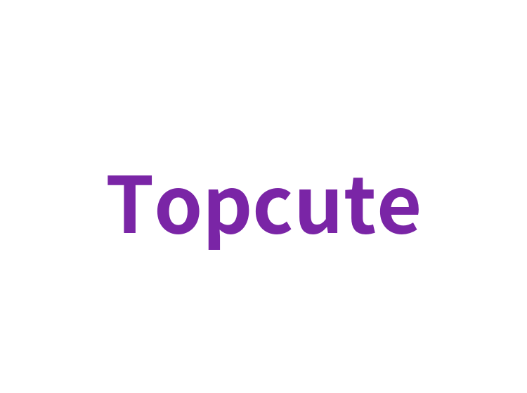 Topcute