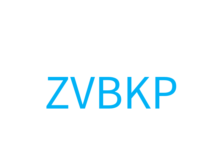 ZVBKP