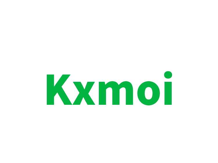 Kxmoi