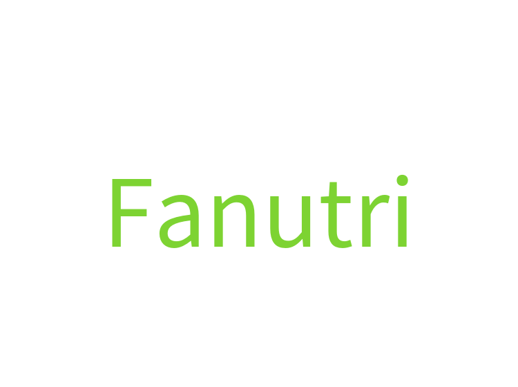 Fanutri