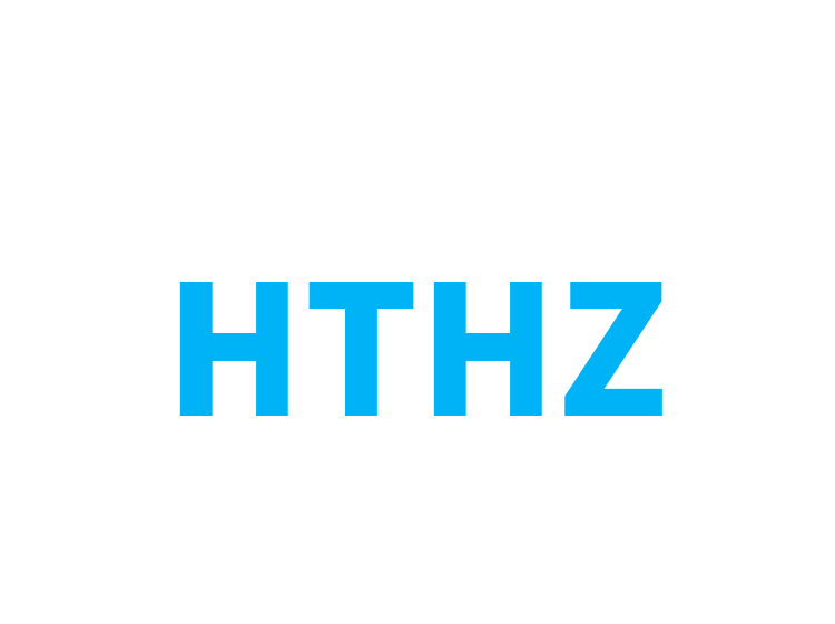 HTHZ