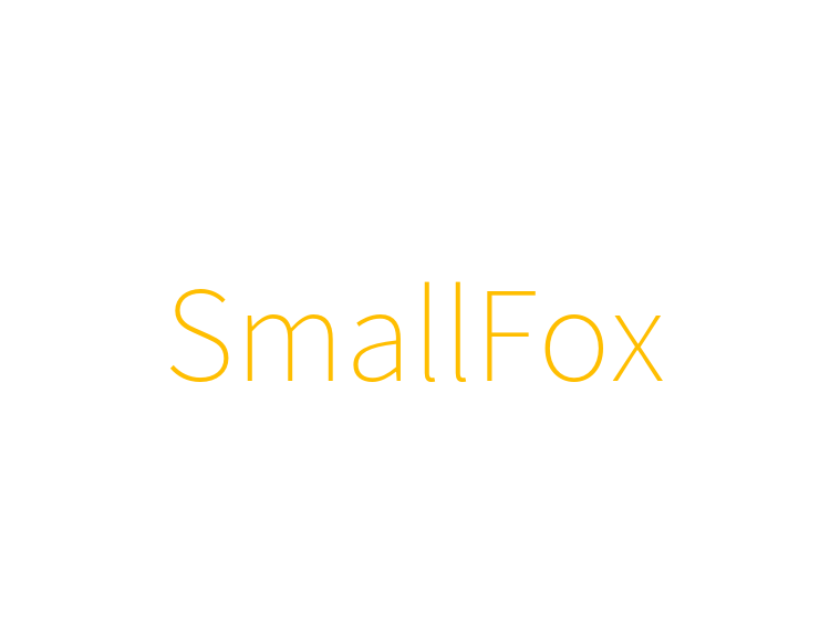 SmallFox
