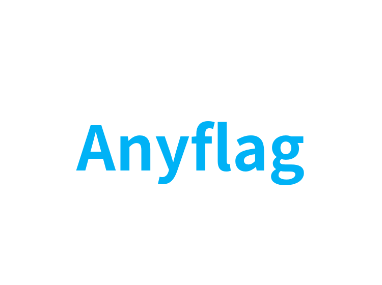 Anyflag