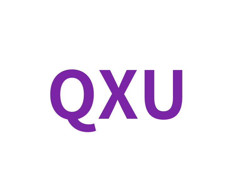 QXU