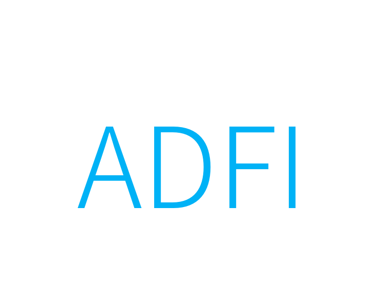 ADFI