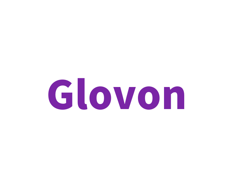 Glovon