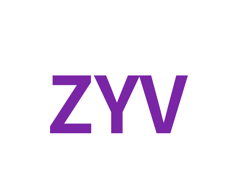 ZYV
