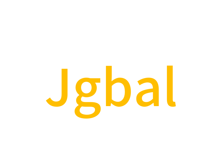 Jgbal