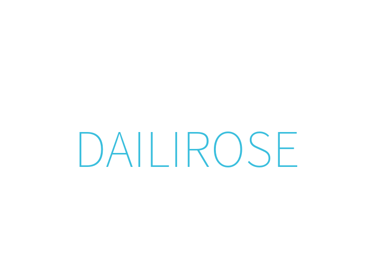 DAILIROSE