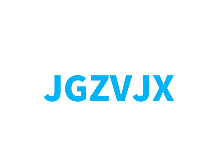 JGZVJX