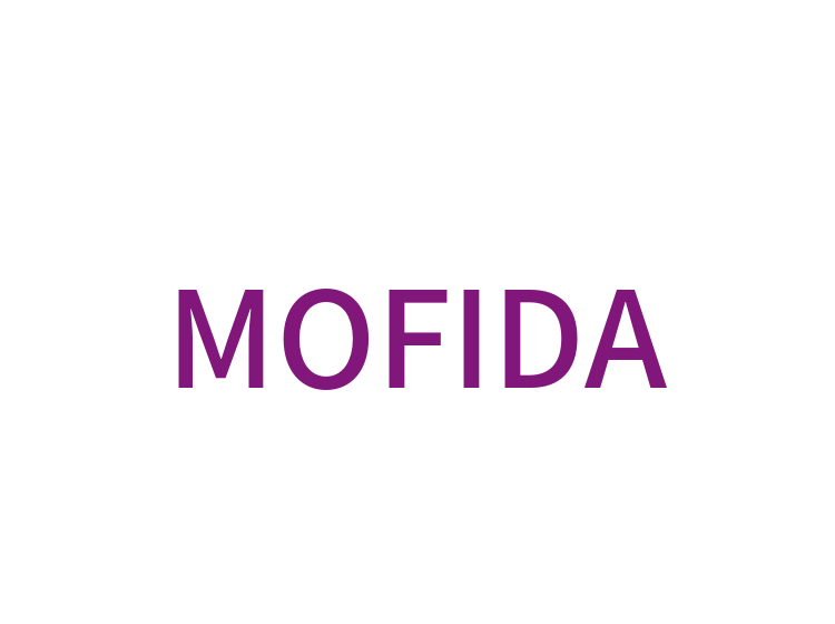 MOFIDA