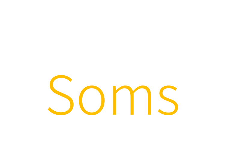 Soms