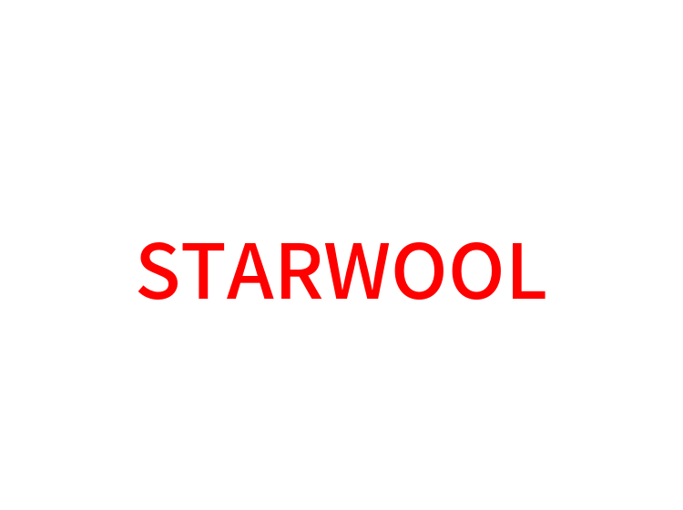 STARWOOL