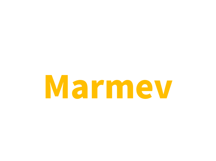 Marmev