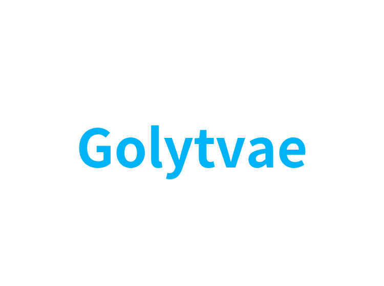 Golytvae