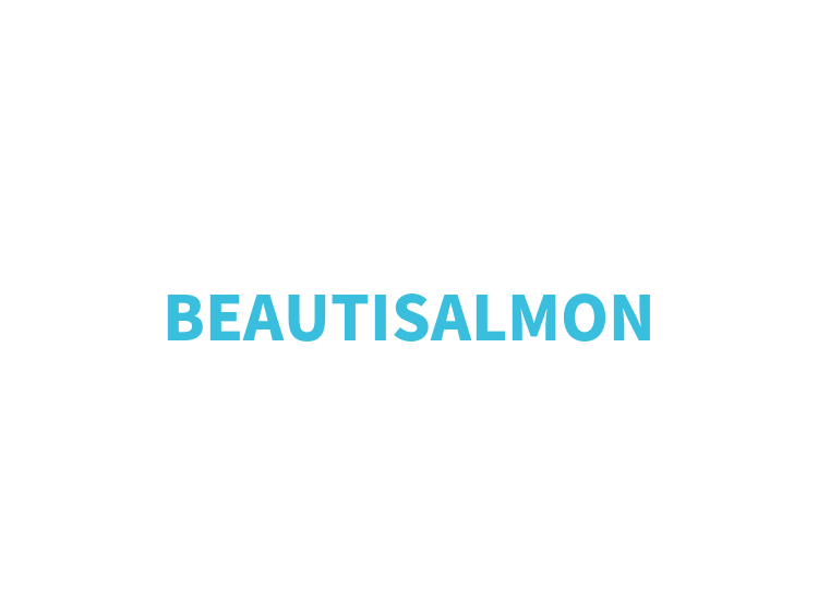 BEAUTISALMON