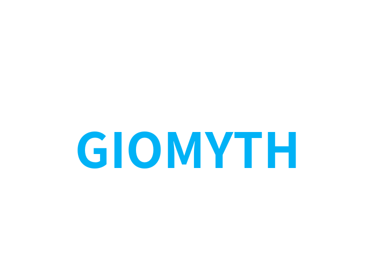 GIOMYTH