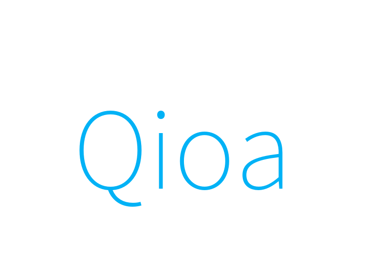 Qioa